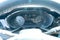 2023 Buick Envision Essence FWD