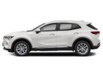2023 Buick Envision Essence FWD
