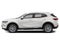 2023 Buick Envision Essence FWD