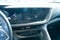 2023 Buick Envision Essence FWD