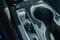 2023 Buick Envision Essence FWD