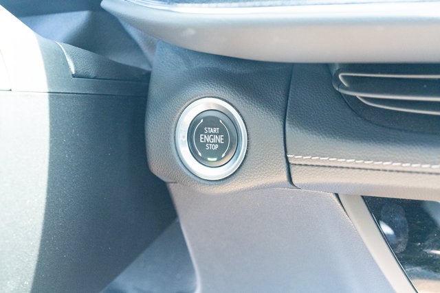 2023 Buick Envision Essence FWD