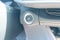 2023 Buick Envision Essence FWD