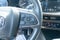 2023 Buick Envision Essence FWD