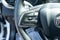 2023 Buick Envision Essence FWD