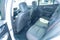 2023 Buick Envision Essence FWD