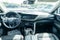 2023 Buick Envision Essence FWD