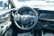 2023 Buick Envision Essence FWD
