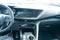 2023 Buick Envision Essence FWD