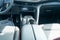 2023 Buick Envision Essence FWD