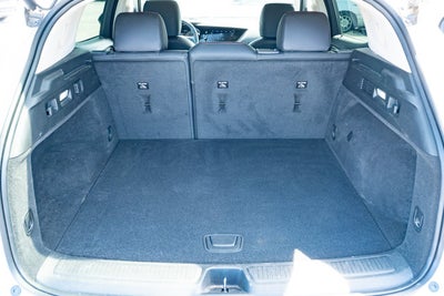 2023 Buick Envision Essence FWD