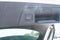 2023 Buick Envision Essence FWD