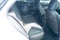 2023 Buick Envision Essence FWD