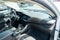 2023 Buick Envision Essence FWD