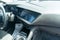 2023 Buick Envision Essence FWD