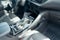 2023 Buick Envision Essence FWD