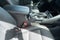 2023 Buick Envision Essence FWD