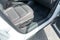 2023 Buick Envision Essence FWD