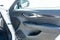 2023 Buick Envision Essence FWD