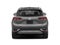 2023 Buick Envision Essence FWD