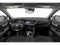 2023 Buick Envision Essence FWD