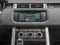 2017 Land Rover Range Rover Sport 3.0L V6 Turbocharged Diesel HSE Td6
