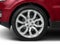 2017 Land Rover Range Rover Sport 3.0L V6 Turbocharged Diesel HSE Td6