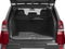 2017 Land Rover Range Rover Sport 3.0L V6 Turbocharged Diesel HSE Td6