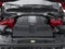 2017 Land Rover Range Rover Sport 3.0L V6 Turbocharged Diesel HSE Td6