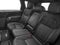 2017 Land Rover Range Rover Sport 3.0L V6 Turbocharged Diesel HSE Td6