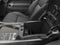 2017 Land Rover Range Rover Sport 3.0L V6 Turbocharged Diesel HSE Td6