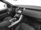 2017 Land Rover Range Rover Sport 3.0L V6 Turbocharged Diesel HSE Td6