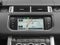 2017 Land Rover Range Rover Sport 3.0L V6 Turbocharged Diesel HSE Td6