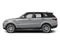 2017 Land Rover Range Rover Sport 3.0L V6 Turbocharged Diesel HSE Td6