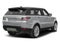 2017 Land Rover Range Rover Sport 3.0L V6 Turbocharged Diesel HSE Td6
