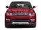 2017 Land Rover Range Rover Sport 3.0L V6 Turbocharged Diesel HSE Td6