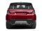 2017 Land Rover Range Rover Sport 3.0L V6 Turbocharged Diesel HSE Td6
