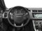 2017 Land Rover Range Rover Sport 3.0L V6 Turbocharged Diesel HSE Td6