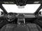 2017 Land Rover Range Rover Sport 3.0L V6 Turbocharged Diesel HSE Td6