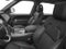 2017 Land Rover Range Rover Sport 3.0L V6 Turbocharged Diesel HSE Td6