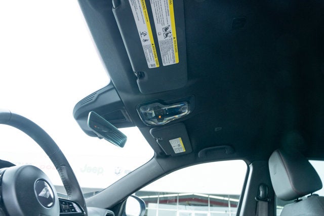 2024 Dodge Hornet GT