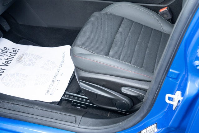 2024 Dodge Hornet GT