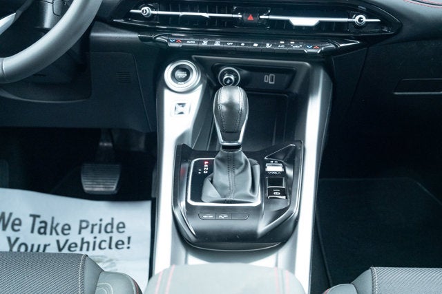 2024 Dodge Hornet GT