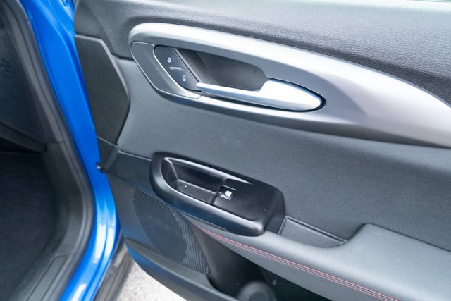 2024 Dodge Hornet GT