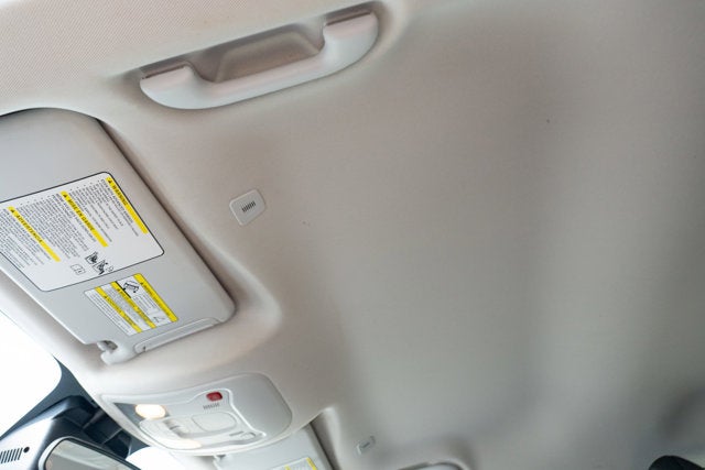 2020 Jeep Renegade Latitude FWD