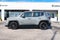 2020 Jeep Renegade Latitude FWD