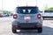 2020 Jeep Renegade Latitude FWD