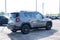 2020 Jeep Renegade Latitude FWD