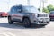 2020 Jeep Renegade Latitude FWD