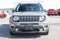 2020 Jeep Renegade Latitude FWD